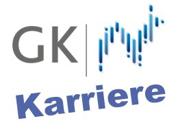 Wir suchen Sie !